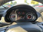 Opel Insignia 2.0 CDTI Edition ecoFLEX S&S - 26