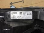 LAMPA PRAWA FULL LED VOLVO V40 LIFT 32228480 EU - 7