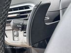 Citroën C4 Grand Picasso 1.6 BlueHDi Intensive EAT6 - 11