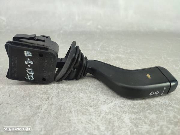 Manete/ Interruptor De Piscas / Luzes Opel Astra G Combi (T98) - 2