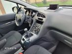 Peugeot 5008 HDI FAP 150 Premium - 22