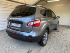 Nissan Qashqai 2.0 I-Way - 37