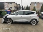 Renault Scenic BLUE dCi 120 EDC LIMITED - 2