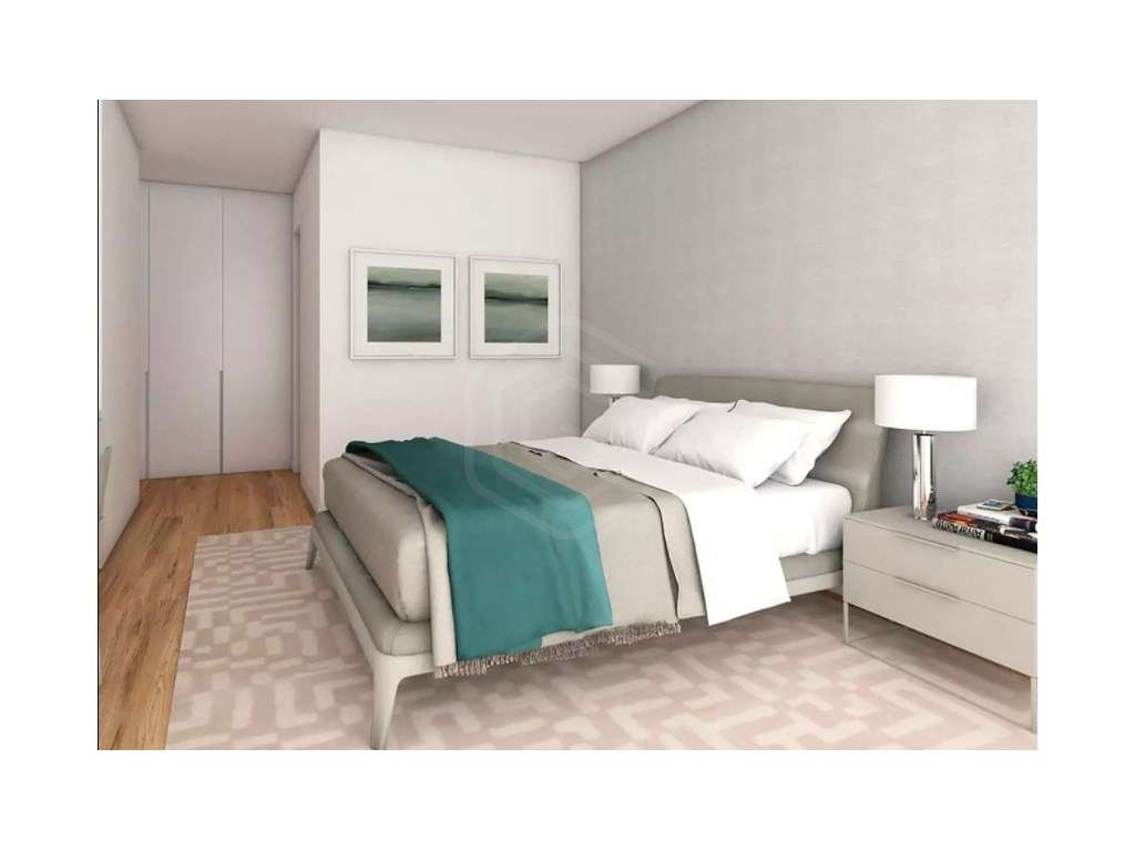 Twin Village com 3 quartos em Resort de 5 estrelas, Praia do Vau, Ó... - Grande imagem: 5/24