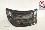 Haion Portbagaj Original In Stare Buna Mercedes-Benz S-Class W222 2013 2014 2015 2016 2017 - 7