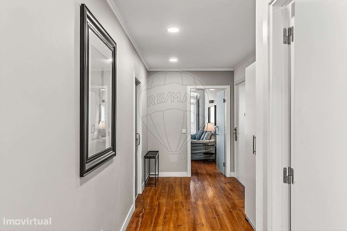 Prédio  para venda-13