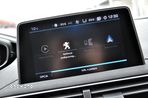 Peugeot 5008 1.5 BlueHDi Active Pack S&S EAT8 - 38