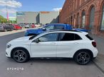 Mercedes-Benz GLA - 4