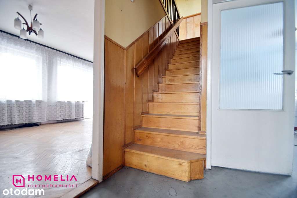 REZERWACJA - Bliźniak z narożną działką-16