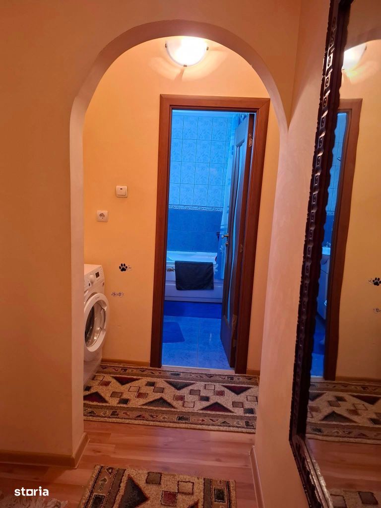 De vânzare apartament cu 2 camere - Imagine principală: 10/10