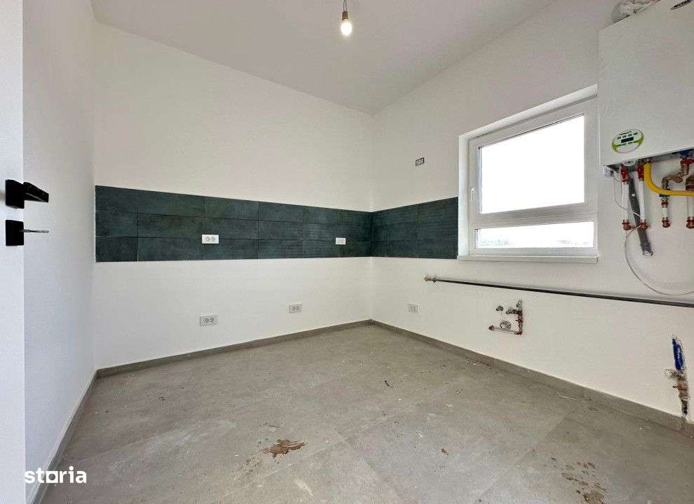 Casa 3 camere Visani , 86 metri Cod:157752-6