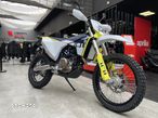 Husqvarna 701 - 2