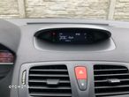 Renault Megane 1.6 16V 100 Authentique - 20