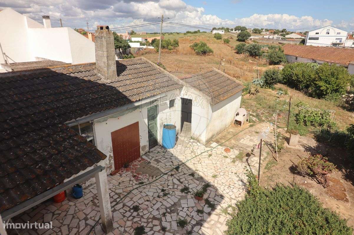 Quinta T3 para venda - Grande imagem: 4/44