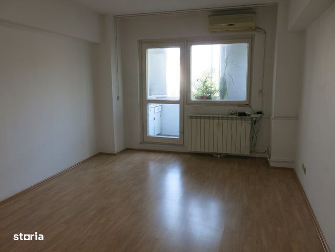 Metrou Timpuri Noi, Calea Vacaresti, Tineretului, Apartament 2 camere!-15