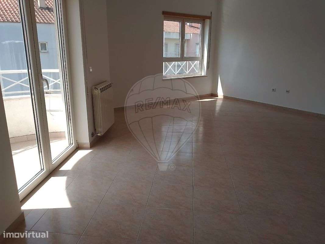 Apartamento T3 para venda - Grande imagem: 4/25