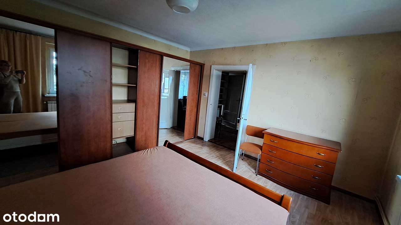 Dom pod inwestycję, centrum, dochodowy, duża działka!-14