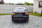 Ford Mondeo 1.5 TDCi ECOnetic Start-Stopp Titanium - 21