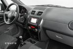 Suzuki SX4 Classic 2.0 DDiS 4x4 Comfort - 36