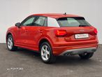 Audi Q2 1.6 30 TDI S tronic Sport - 3