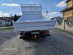 Iveco IVECO 35C15 3.0 WYWROTKA ORYGINALNA 159.0000KM - 4