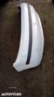 Spoiler / Bara Spate Skoda Fabia Hatchback 1999 - 2007 - 4