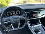 Audi SQ7 - 2