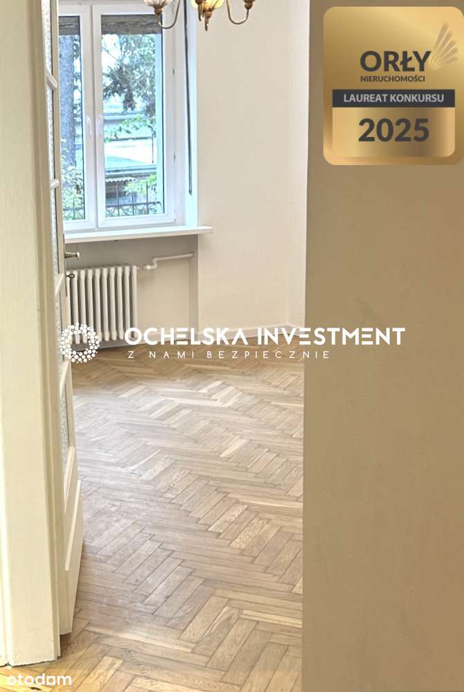 Lokalizacja | 70 m2-Rozkład 3 pokoje | Inwestycja - Pełny obrazek: 5/18