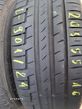 205/55r16 91V (L901/24)05 2szt 6mm PC6 PremiumContact 6 CONTINENTAL 2019r LETNIE - 2