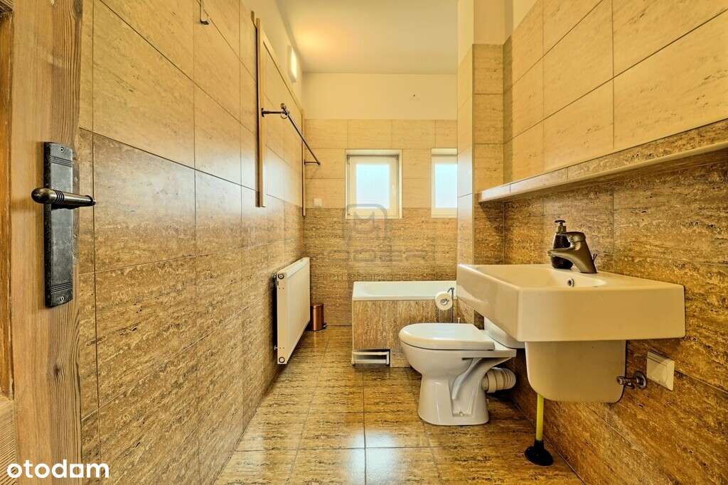 Zadbane M2 ul. Krasińskiego.-9