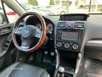 Subaru Forester 2.0D Exclusive - 11