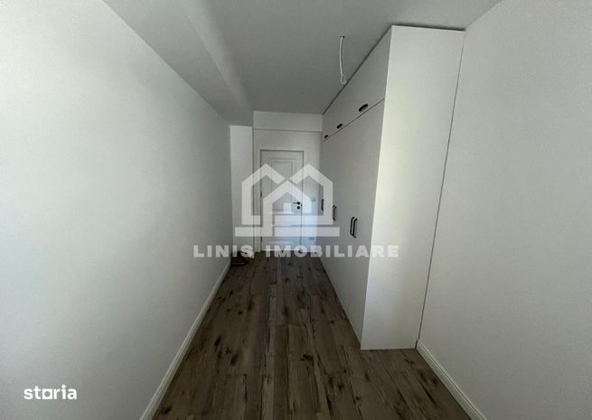Comision 0% Apartament Nou 3 camere-8