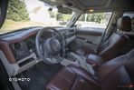 Jeep Commander 3.0 CRD Limited - 15