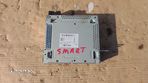 Navigatie Smart w453 fortwo fourfor kit navigatie complet dezmembrez smart brabus w453 0.9 automat - 2