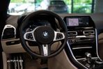 BMW Seria 8 840i xDrive AT - 7