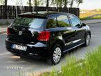 Volkswagen Polo - 4