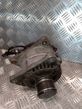 Alternator 90A Polo Ibiza Fabia 1.4 TDI 045 903 023 - 5