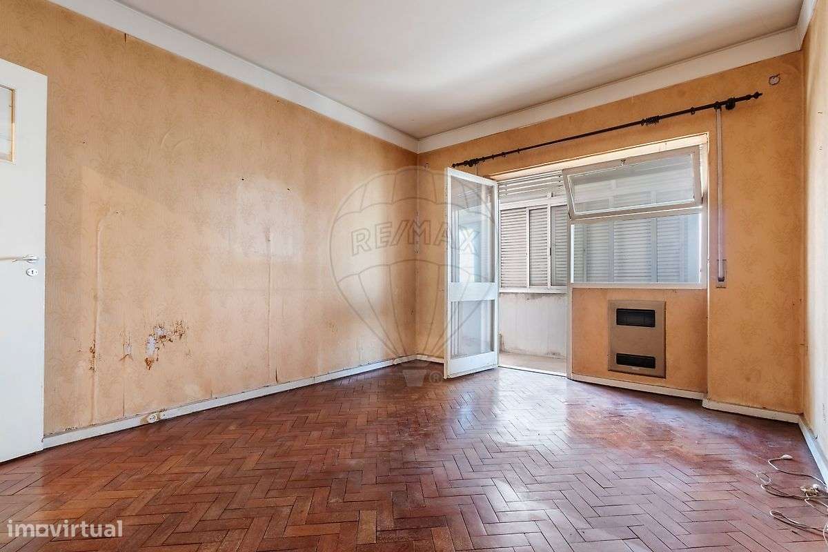 Apartamento T3 para venda - Grande imagem: 5/34