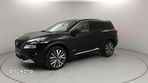 Nissan X-Trail 1.5 VC-T e-POWER Tekna e-4ORCE - 3