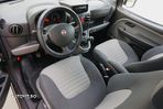 Fiat Doblo Panorama 1.9 Multijet Dynamic - 12