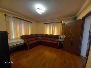 Casa in localitatea, Remeti pe Somes, la 35 km de Baia Mare! - Imagine principală: 5/18