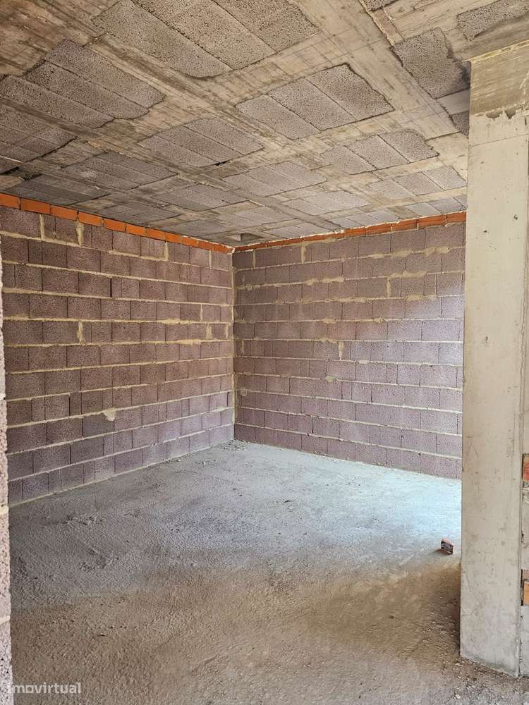 Apartamento, 108 m², Ovar, São João, Arada e São Vicente de Pereira Jusã-17