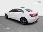 Mercedes-Benz A 200 d Aut. - 4