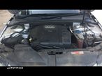 Motor 2.0TDI 105KW 143CP CAGA Audi Q5 2009 - 2011 - 1