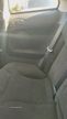 Alfa Romeo GT 1.9JTD 16V Progression - 24