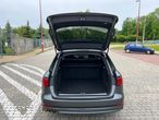 Audi A4 2.0 TDI Design S tronic - 31