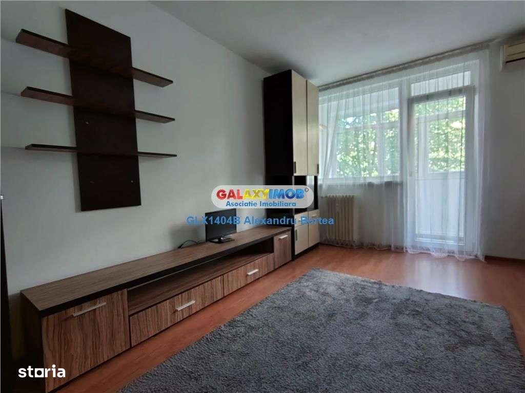 Drumul Taberei - Raul Doamnei, langa metrou - Imagine principală: 5/18