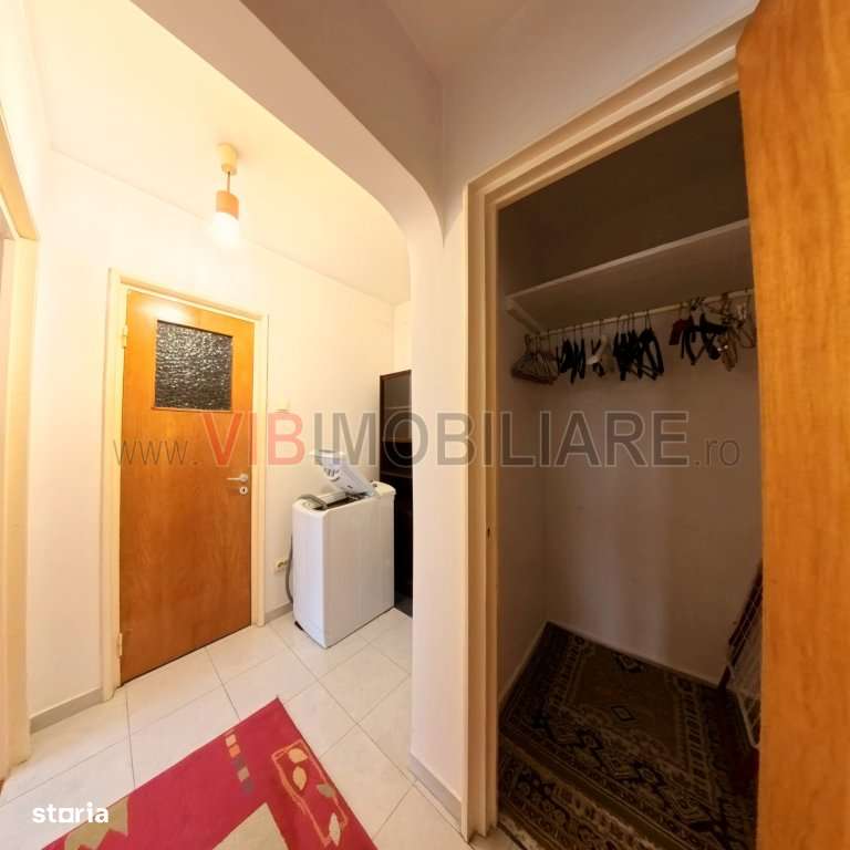 3 Camere - Stadionul Ghencea - Orientare estica - Imagine principală: 5/10