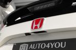 Honda Civic 2.0 i-VTEC Type-R - 22