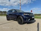 Jeep Grand Cherokee Gr 3.6 V6 Summit - 4